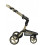 BOX 1 XARI CHASSIS CHAMPAGNE 20