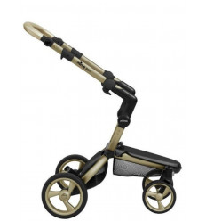 BOX 1 XARI CHASSIS CHAMPAGNE 20
