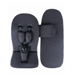 XARI STARTERPACK BLACK 20