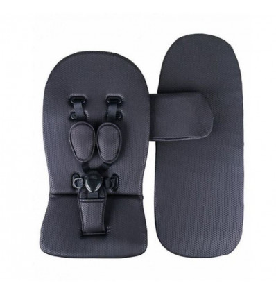 XARI STARTERPACK BLACK 20