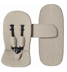 XARI STARTERPACK SANDY BEIGE 20