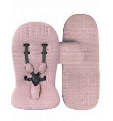 XARI STARTERPACK PIXEL PINK 20