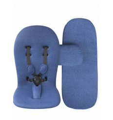 XARI STARTERPACK DENIM BLUE 20