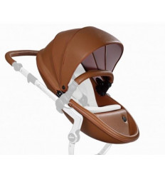 XARI BOX 2 SEAT BOX CAMEL 20