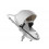 XARI BOX 2 SEAT BOX SNOW WHITE 20