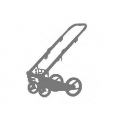 BOX 1 XARI CHASSIS BLACK 20