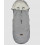 NAJELL FOOTMUFF WINTER COVER MORNING 20