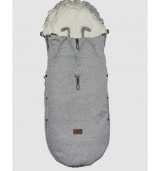 GREY 20