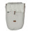 NAJELL FOOTMUFF WINTER COVER SANDY 20