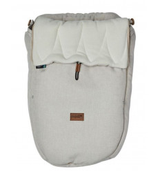 BEIGE 20