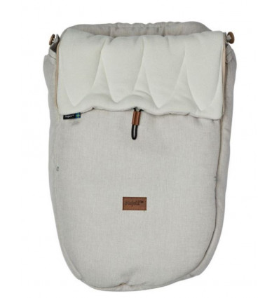 BEIGE 20