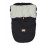 NAJELL FOOTMUFF WINTER COVER MATTE 20