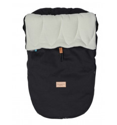 NAJELL FOOTMUFF WINTER COVER MATTE 20