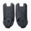 ADAPTER XARI SPORT FOR MIMA CARRYCOT 20