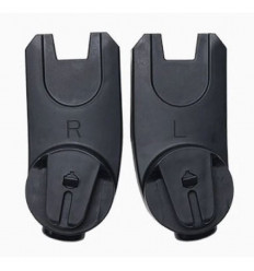 ADAPTER XARI SPORT FOR MIMA CARRYCOT 20