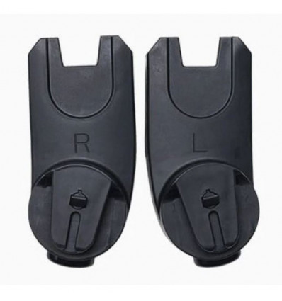 ADAPTER XARI SPORT FOR MIMA CARRYCOT 20