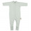 BABYSUIT L.SLV FEET SEA BLUE 74/80 221