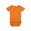 BODY SHORTSLEEVE 50/56 INCA RUST 221