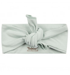 BABY HEAD BAND SEA BLUE 221