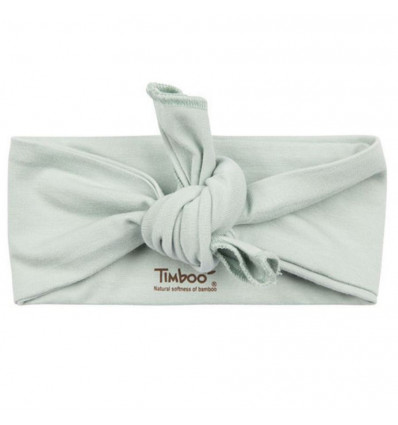 BABY HEAD BAND SEA BLUE 221