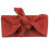 BABY HEAD BAND ROSEWOOD 221