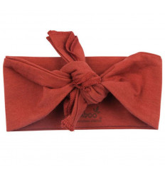 BABY HEAD BAND ROSEWOOD 221