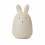 WINSTON NIGHT LIGHT RABBIT CR ME 21