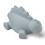 BENJAMIN NIGHT LIGHT DINO DINO SEA 202