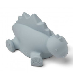 BENJAMIN NIGHT LIGHT DINO DINO SEA 202
