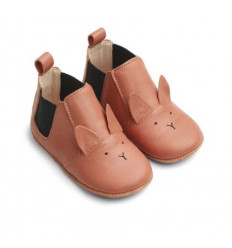 TUSCANY ROSE SIZE 19 202