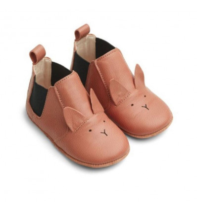 TUSCANY ROSE SIZE 19 202
