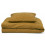 CONFETTI OLIVE 2PC 202