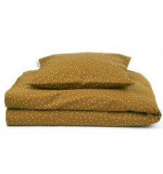 INGEBORG JUNIOR BEDDING PRINT 202