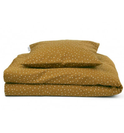 INGEBORG JUNIOR BEDDING PRINT 202