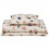 SANDY 2PC 202