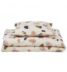 SANDY 2PC 202