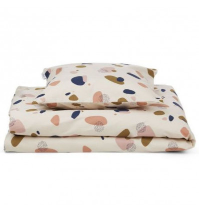 SANDY 2PC 202