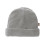 HAT VELOURS PALOMA GREY 25