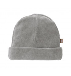 HAT VELOURS PALOMA GREY 25