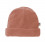 HAT VELOURS ASH ROSE 25