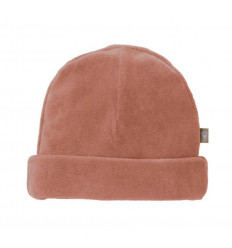 HAT VELOURS ASH ROSE 25