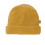 HAT VELOURS MIMOSA 25
