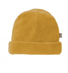 HAT VELOURS MIMOSA 25