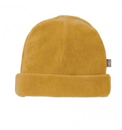 HAT VELOURS MIMOSA 25