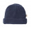 HAT VELOURS INDIGO 25