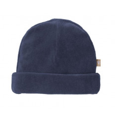 HAT VELOURS INDIGO 25