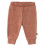PANTS VELOURS ASH ROSE 3-6M 21