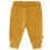 PANTS VELOURS MIMOSA 0-3M 21