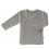CARDIGAN VELOURS PALOMA GREY 0-3M 21