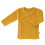 CARDIGAN VELOURS MIMOSA 0-3M 21